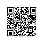 25TZV33M6-3X6-1 QRCode