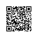 25YXJ220MT16-3X11 QRCode