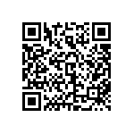 25ZLS2700MEFC12-5X35 QRCode