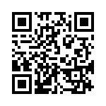 26-822-90C QRCode