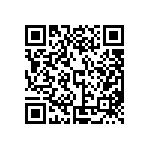 2602-0-17-01-30-02-02-0 QRCode