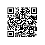 2641LH-2A212000L0 QRCode