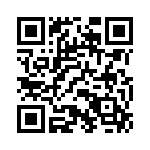 266G14 QRCode