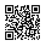 267A42-16 QRCode