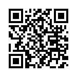 27045183 QRCode