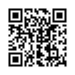 2727R-07H QRCode