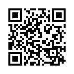 27684C QRCode