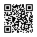 277150-2 QRCode