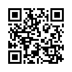 27961-T12 QRCode