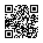 27E043 QRCode