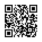 2810528-USA QRCode