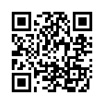 281742-2 QRCode