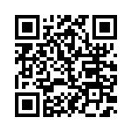 282825-6 QRCode