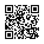 282841-8 QRCode