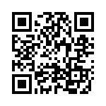 282853-9 QRCode