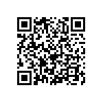 282T33L502A26A2 QRCode