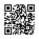 284392-6 QRCode