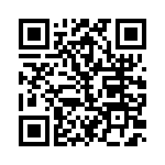 284866-3 QRCode