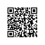 285-111-27143-1 QRCode