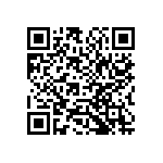 289-PRS17001-12 QRCode