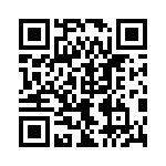 29-100-GRN QRCode