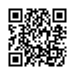 2900185 QRCode