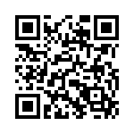 2903176 QRCode