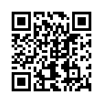 2904284 QRCode