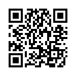 2907192 QRCode