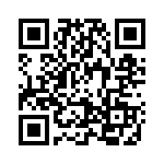 2907511 QRCode