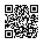 2907627 QRCode