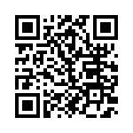 2910F-47 QRCode