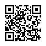 292272-3 QRCode