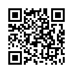 292303-8 QRCode