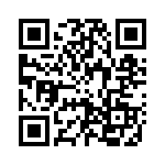 293054-1 QRCode