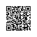 293D155X0050C2TE3 QRCode