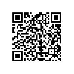 293D157X0010E2TE3 QRCode