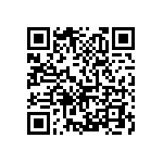 293D226X5016D2TE3 QRCode