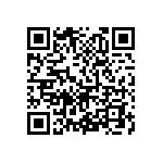 293D226X9035E2TE3 QRCode