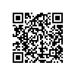 293D335X9020D2TE3 QRCode