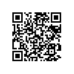 293D337X0004D2TE3 QRCode