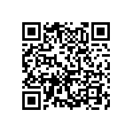 293D476X56R3D2TE3 QRCode