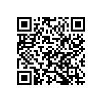 293D477X9004D2TE3 QRCode