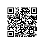 293D685X0050E2TE3 QRCode