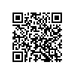 293D687X0004E2TE3 QRCode