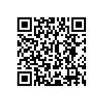 295-11-27800-10 QRCode