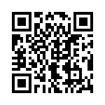 295-11-4426-5 QRCode