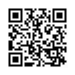 2961121 QRCode