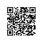 298D107X0004P2T QRCode