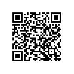 298D335X0010M2T QRCode